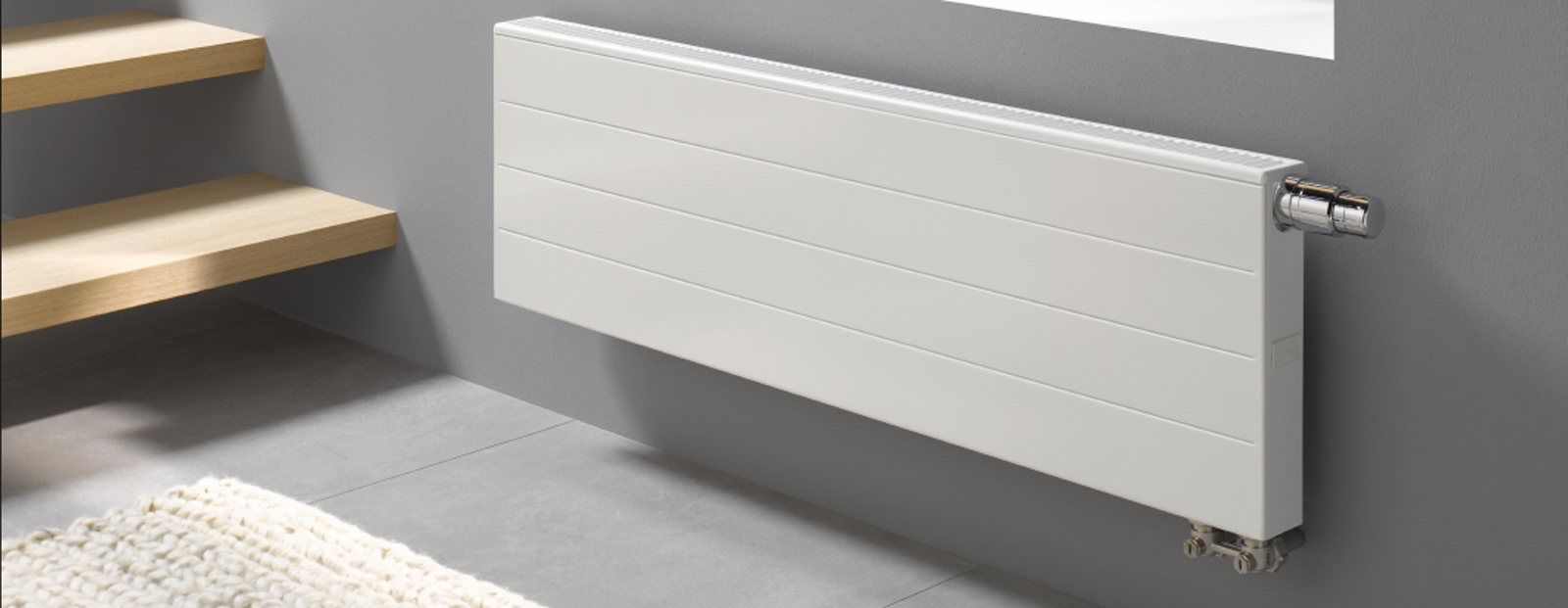 Heizungsmodernisierung