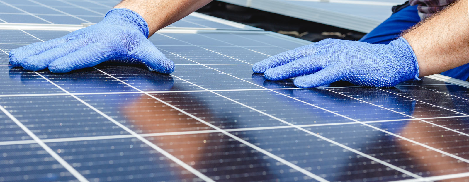 Regenerative Energie